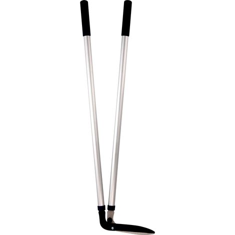 Spear & Jackson 4870RS Cesoia per bordi affilata come un rasoio (1/2)