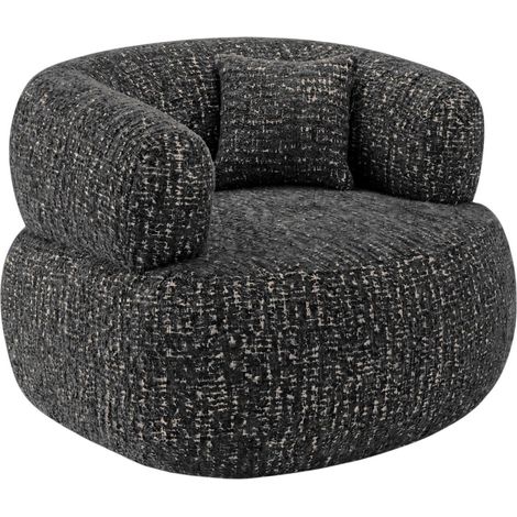 Sillón Margate 138, Rimba 11, 75x95x97cm, Tapiz, 0 (1/5)