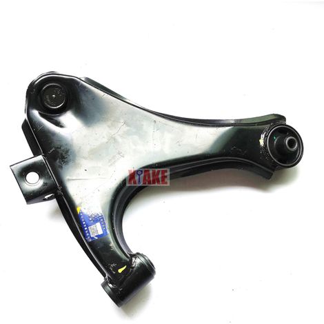Bras de suspension inférieur pour Zotye Nomad Hunter 2008 5008 T200 (DROIT) (1/2)