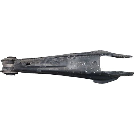 [PRODUIT D'OCCASION] Triangle Inferieur Arriere Gauche BMW X4 ♻️ Ref Oe. 33306785812 - Garantie à vie (1/2)