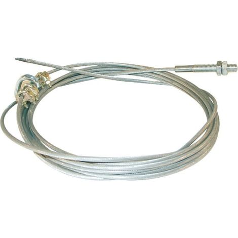 Câble de frein moteur UNIVERSEL BW504