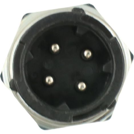 Capteur de vitesse rapide FT80752 (1/3)