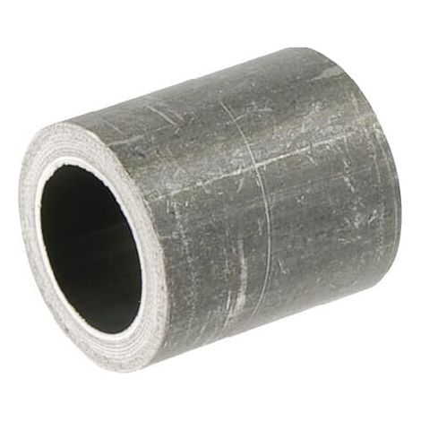 Boccola esterna Bomford UNIVERSALE BH2920 (1/2)