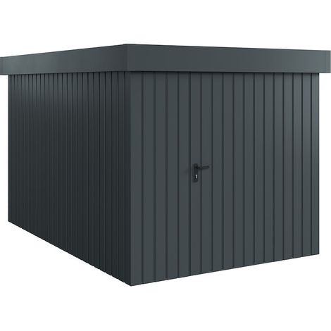 GH Eline EFD7 7016 1-flg DR Flachdach