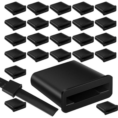 Armaturen Bewässerungs Tropfband 25 teiliges