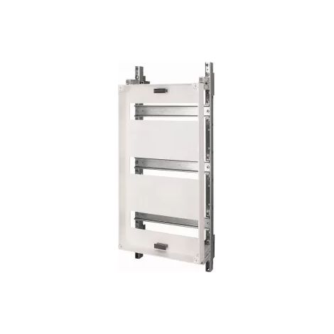 Eaton LS-Einbaueinheit,  143900