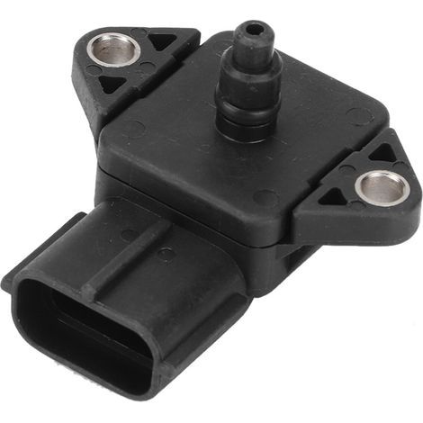 Régulateur de ralenti capteur 89420-97205 compatible Toyota Duet M100A M101A M110A M111A (1/5)