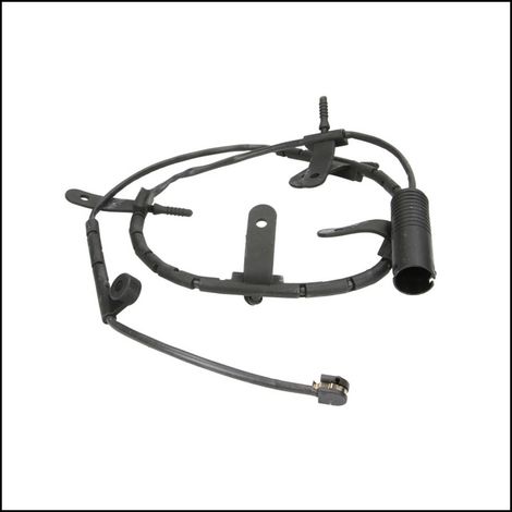 Sensore freno anteriore per mini (r50,r53) dal 2001-2006 (1/3)