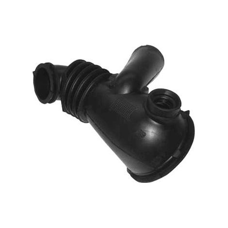 DURITE CUVE POMPE pour LAVE LINGE ARTHUR MARTIN - 146258501 (1/2)