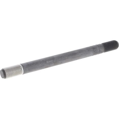 Tornillo culata ZETOR 19002552