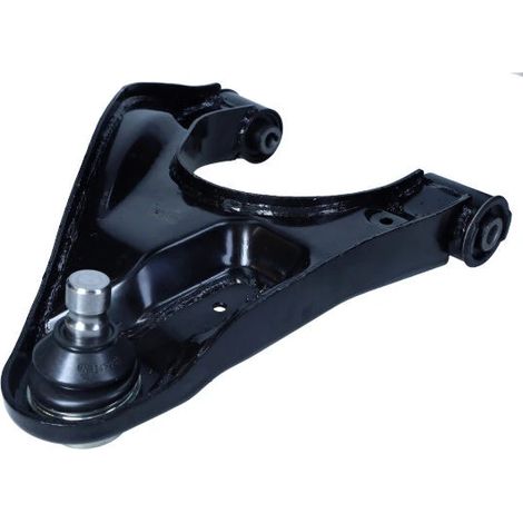 MAXGEAR 72-6184 Bras de suspension NISSAN 55501-EB300 (1/2)