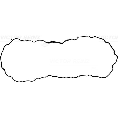 Joint de carter d'huile VICTOR REINZ 71-12456-00