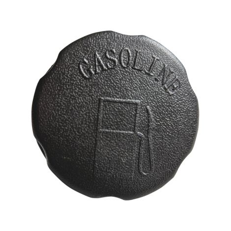 Ersatz Tankdeckel Kraftstofftankdeckel für Pfahlrammen uvm. (1/3)