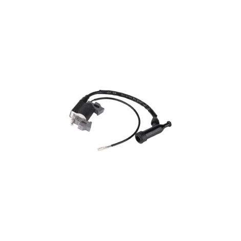 Bobine d'Allumage pour Moteur GX110 GX140 GX120 GX160 GX200 - Compatible avec Motoculteur