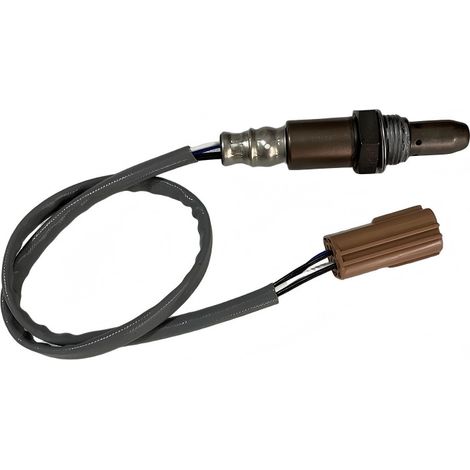 Compatible upstream oxygen sensor 22693-1CA0A 2349079 for Infiniti FX50 5.0L (1/5)