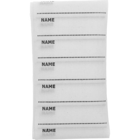 sticker labels 60 sheet pack of self adhesive stickers (1/5)