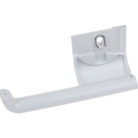 Bosch - manija de puerta - 00491169 -