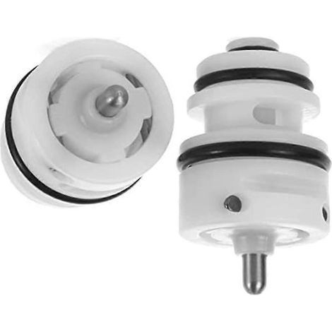Valve de déclenchement TVA11 pour cloueuses à bobine BOSTITCH - Pièces de rechange (1/4)