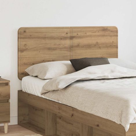 Teenpull – Nachttisch Hochglanz-Weiß 40x30x50 cm Holzwerkstoff (1/5)