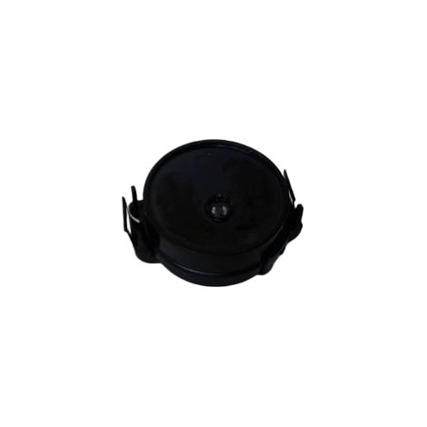 Capteur De Pluie RENAULT Megane [PRODUIT D'OCCASION]♻️285356725r