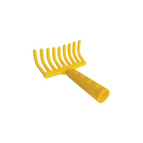 RASTRELLO RACCOLTA OLIVE - 20 pezzi