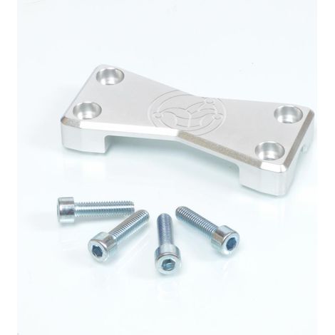 Pontet de guidon Mad pour moto Gas gas 1997-2005 Neuf