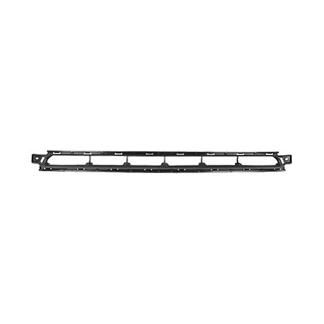 Grille de pare-choc avant inférieure Suzuki Swift 5 2017-2020