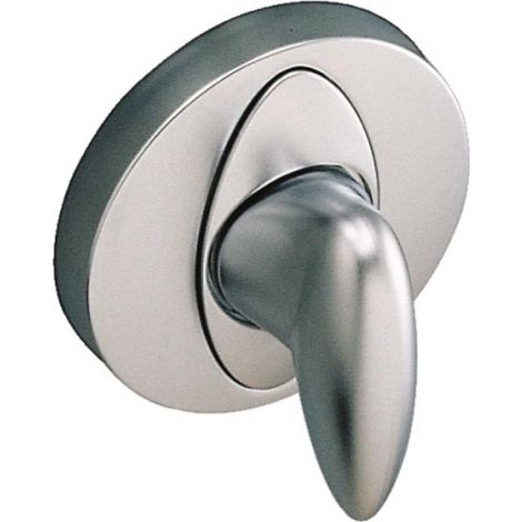 Jeu roset 6500 clé I chromé miroir BEZAULT 023975 (1/2)