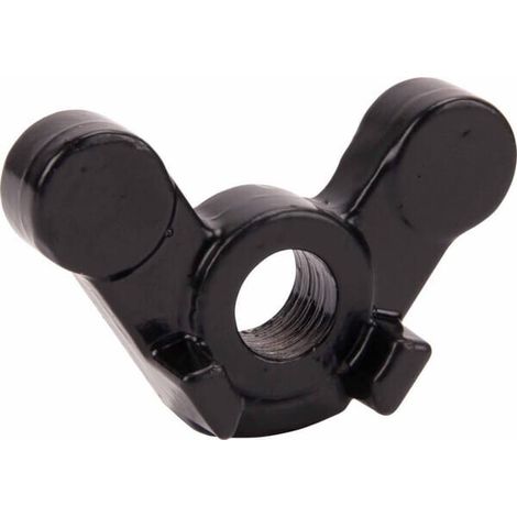 Compensador de altura GASPARDO G19203130R