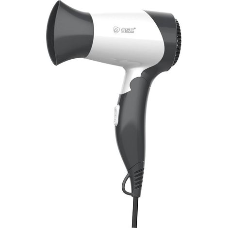 Inani 1200W Reisetrockner (1/2)