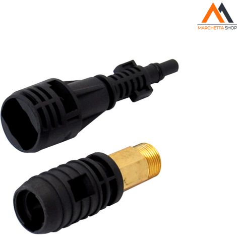Adapter-Set Art.-Nr. 41758