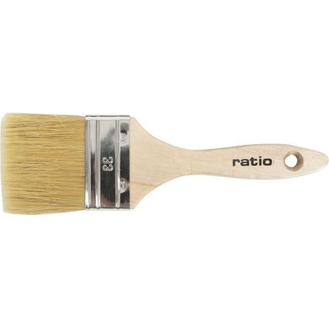 PALETINA STANDARD DOBLE NÂº 33 - EHLIS