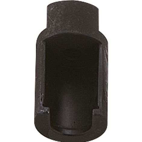 KS Tools Stecknuss-Abzieher für 152.1350 (1/2)