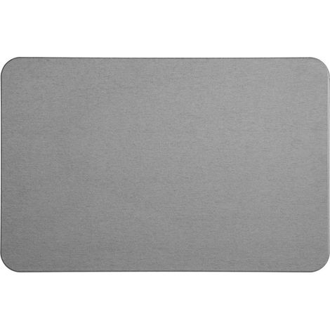 Tapis De Douche Diatomite 60x39x1cm (1/2)