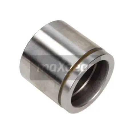 MAXGEAR 27-0599 Piston étrier de frein CITROËN 5303800