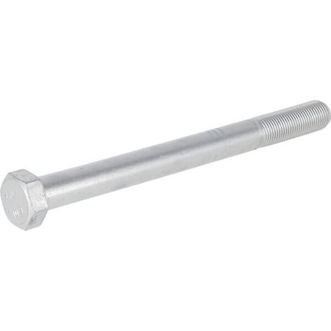 Bolt ZETOR 990546 (1/2)