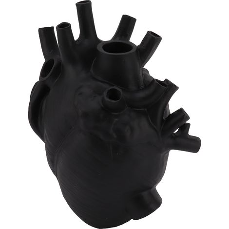 14 clips de fixation pour étagère de congélateur (1,5 mm), en acier inoxydable 304, avec boucle. Support pour étagère de réfrigérateur. (1/5)