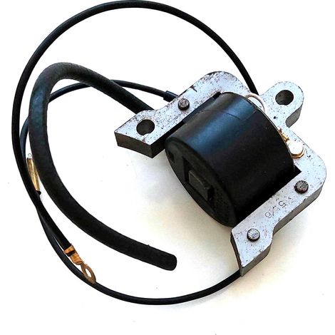 1117-400-1305 - Bobine d'Allumage pour Tronçonneuse STIHL