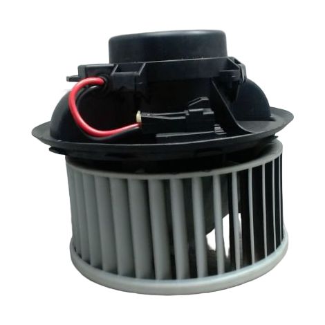 [PRODUIT D'OCCASION] Moteur Ventilateur Chauffage RENAULT Vel Satis ♻️ Ref Oe. 7701048753 - Garantie à vie (1/4)