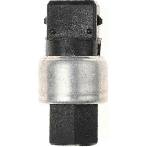 New Conditioning Pressure Sensor For Volvo C70, S40, C30, V50 - No. 31332642( ) (1/4)