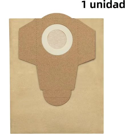 Couvercles de germination Sprout pour bocaux Mason à large ouverture – Couvercles en filet Lot de 4 couvercles métalliques à mailles fines en acier inoxydable – Kit de germination et de culture des g (1/5)