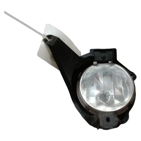 [PRODUIT D'OCCASION] Phare Antibrouillard Avant Gauche CHEVROLET Orlando ♻️ Ref Oe. 95072714 - Garantie à vie (1/3)