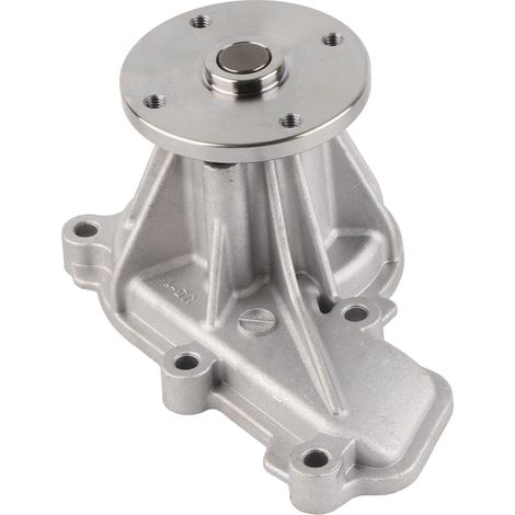 Kit de Pompe à Eau 25100 2E000 Refroidissement Performant Robuste Fiable Remplacement Moteur pour Kia Forte5 Soul Seltos (1/5)