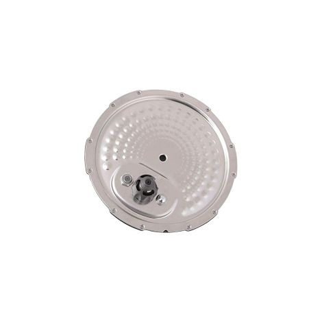 Reflecteur du couvercle pour Robot multifonction cookeo MOULINEX SS-208053