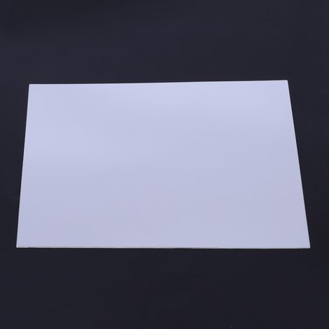 9 Pièces Miroirs Décoratifs Adhésifs 15x15cm, Autocollants Muraux Mosaïque (1/5)
