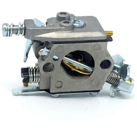 WT-826 Partner P360 P350S P340 Carburateur de tronçonneuse de jardin