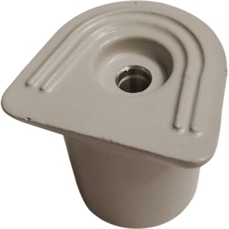 Soporte Tubo Empuñadura compatible con Sp 200  Ref 90000998