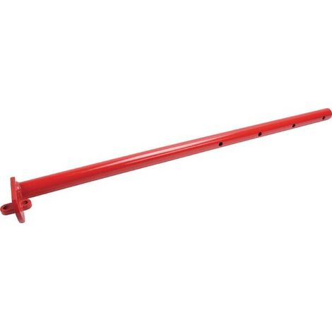 Soporte para p煤as JF 813520062X