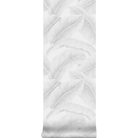 Superfresco Easy - Tapete - Sandig - Grau - 10mx53cm (1/4)