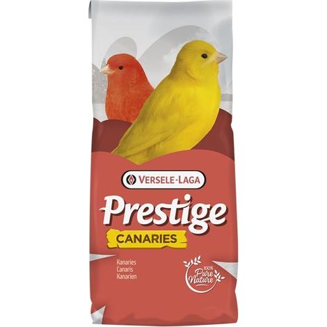 SEMI Germinabili Canarini 1 kg Versele Laga